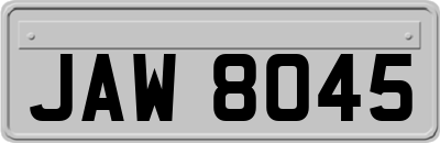 JAW8045