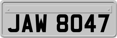 JAW8047