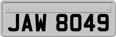 JAW8049