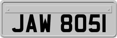 JAW8051