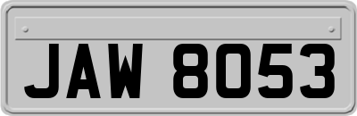 JAW8053