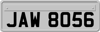 JAW8056