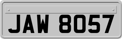 JAW8057