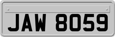 JAW8059