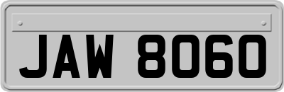 JAW8060