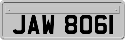 JAW8061
