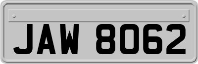JAW8062