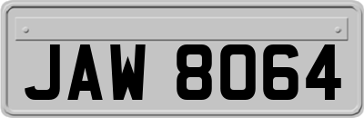 JAW8064