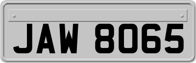 JAW8065