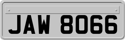 JAW8066