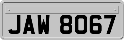 JAW8067