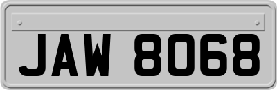 JAW8068