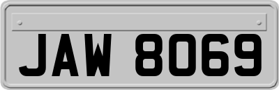 JAW8069