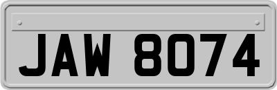 JAW8074