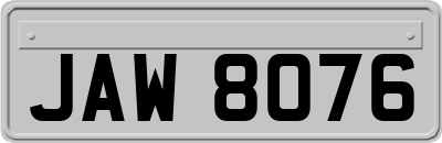JAW8076