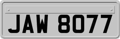 JAW8077