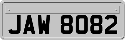 JAW8082