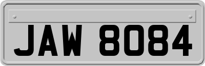 JAW8084