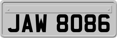 JAW8086