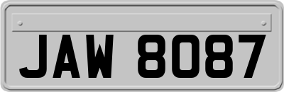JAW8087