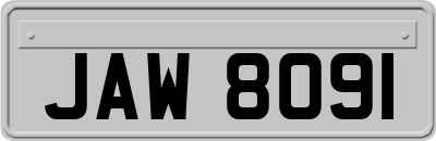 JAW8091