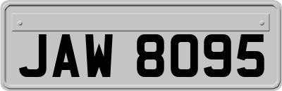 JAW8095