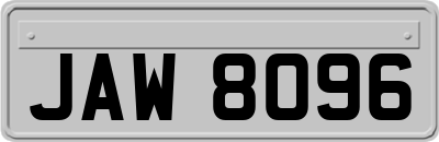 JAW8096