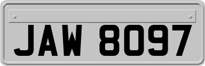 JAW8097