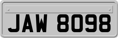 JAW8098