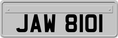 JAW8101