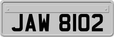 JAW8102
