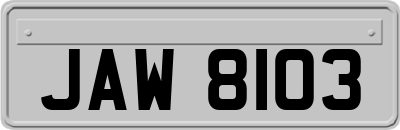 JAW8103