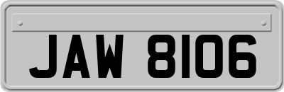 JAW8106