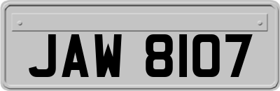 JAW8107