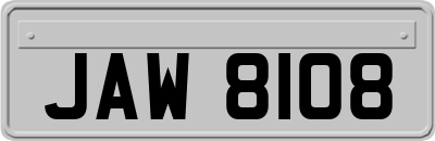 JAW8108