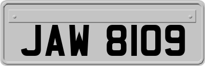 JAW8109