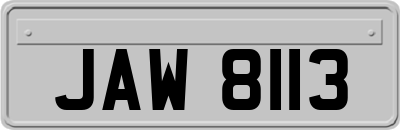 JAW8113