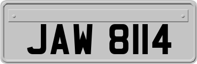 JAW8114