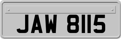 JAW8115