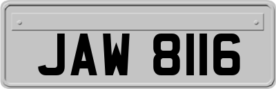 JAW8116