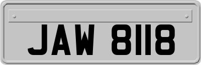 JAW8118
