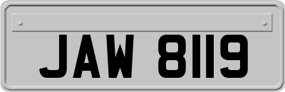 JAW8119