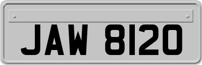 JAW8120