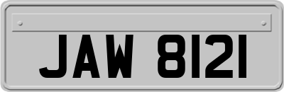 JAW8121