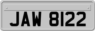 JAW8122