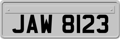 JAW8123