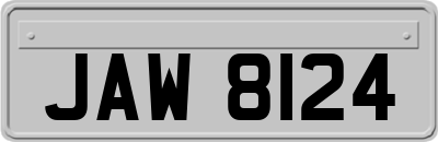 JAW8124