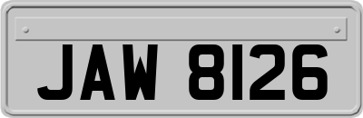 JAW8126