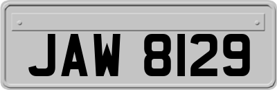 JAW8129
