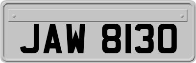 JAW8130